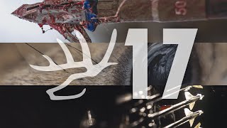 The Hunt Continues Heartland Bowhunter Season 17 Sneak Peek [upl. by Duane]