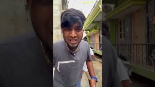 Amma crying 😭 twist iruku 🤣😂watch till end🤣 comedy puligoo comedymovies aamavaa tamil [upl. by Amleht]