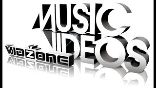 LDM Radio Vidzone  Season 3 Ep 2 [upl. by Aig]