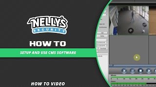 How to Set Up and Use CMS Software [upl. by Einnahpets]