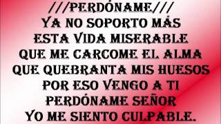 Coros Unidos Perdoname perdoname [upl. by Nais]