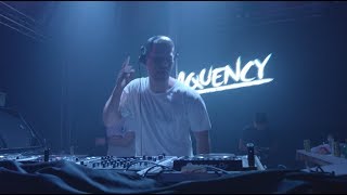 Laatste keer knallen met DJ FREAQUENCY [upl. by Arracot]