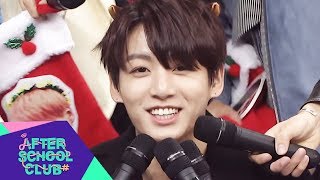 After School Club BTS 방탄소년단  Ep191 Full Episode 국제방송교류재단 [upl. by Bael454]