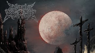 Profane Existence  Scorn Full Album Premiere [upl. by Lenssen]