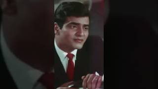 Mohd Rafi Song Status Old is Gold shorts [upl. by Penoyer]