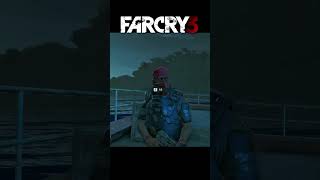 Far Cry 3 Infiltrate Nostalgia MissoinStealth Kills [upl. by Pasadis]