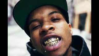 FREE Tory Lanez Type Beat  quotPlease Give My Heart Backquot [upl. by Suolekcin]