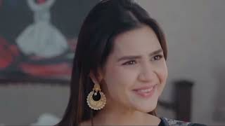 Beyhadh Episode 10  Eng Sub  Saboor Ali  Madiha Imam  Review  10 May 2024 [upl. by Lupita8]