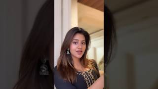 ❤️🥰 anjaliarora ytshorts yt [upl. by Eetnahs948]