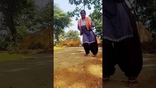 Patna se chalota short video viralyoutubeshorts Video mohar say vloVideo [upl. by Farnsworth]