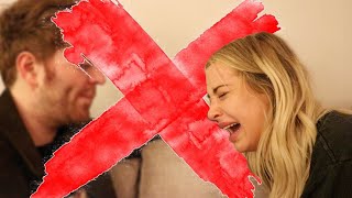 NOT a Tanacon Video [upl. by Mushro]