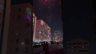 Dubai al karama  Diwali celebration [upl. by Yak]