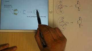 CHEM3120  Organic Chemistry II  Chapter 24  Karty [upl. by Sum]