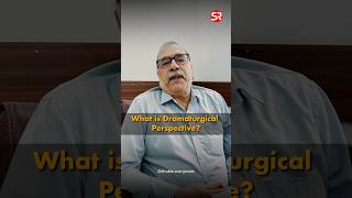 What is Dramaturgical Perspective Sociology Optional SHUBHRARANJAN sociology upsc [upl. by Skyla]