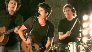 How Much Seth Lakeman Live At The Minack [upl. by Felicidad]