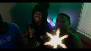 Khid Sosa  Laser official Official music video [upl. by Derrek238]