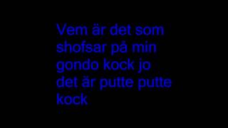 EINAR LJUNG lyrics [upl. by Anderson40]