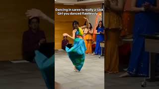 Fearwell dance 2022 newsong ytshorts wedding tserie couplegoals bollywoodsongs dancecover [upl. by Lana]