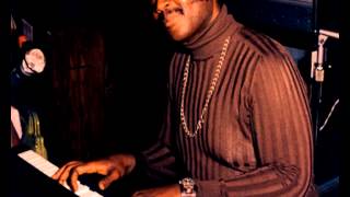 Donny Hathaway rare 73 live quotI Love You More Than Youll Ever Knowquot [upl. by Konyn]