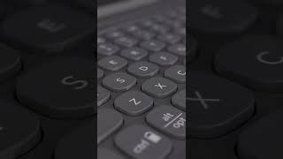 Best iPad Keyboards [upl. by Donica]