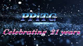 Get to Know PPiTG [upl. by Mccahill]