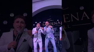 krunkner music showband live show музыка livemusicshow топ showshow singer bandshow 😘 [upl. by Merkley]