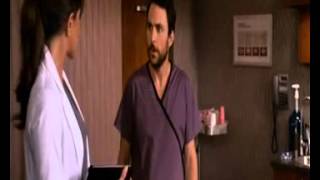 Horrible Bosses Bloopers [upl. by Caroline420]