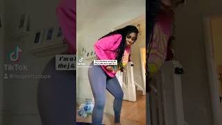 youtubeshorts shortsvideo viralvideo detroit hoodprincess [upl. by Grae]