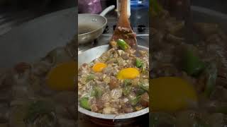 PORK SISIG [upl. by Siuol]