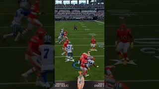 GET 34 INTERCEPTIONS WITH 34 SACKS A GAME IN MADDEN 25 USING THIS DEFENSE madden25 bestdefense [upl. by Gram361]