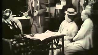 A Canção de Lisboa 1933  Filme Português com Vasco Santana [upl. by Gone]