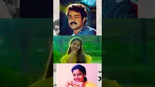 Koottil ninnum mettil vanna malayalamwhatsappstatus trendingshorts malayalamhitsong [upl. by Keppel968]