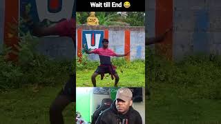 Snake 🐍 dance 🩰 trending funny shortsfeed shorts comedy shortvideo viralvideo [upl. by Ojimmas]