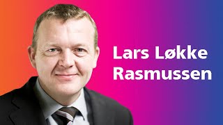 Lars Løkke Rasmussen  Opening Speech at ALDE Congress 2018 [upl. by Zischke]