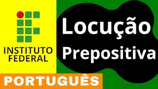 IFMA Curso Preparatório 20242025 🔵 Prova IFMA 2023 PORTUGUÊS Técnico Integrado ao Ensino Médio [upl. by Ainar]