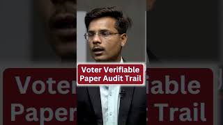 V V P A T क्या है  IAS Hindi Mock Interview viralvideo trending upsc ias shortsvideo ips [upl. by Einaeg]