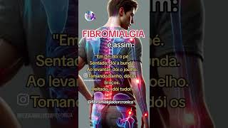 Fibromialgia [upl. by Stroud210]