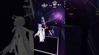 This Beat Saber Level Is Breaking Controllers Everywhere [upl. by Arch798]