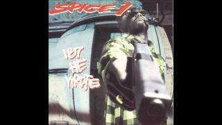 Spice 1  The Murda Show [upl. by Towland]