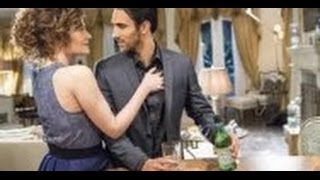 Devious Maids After Show Season 2 Episode 4 quotCrimes Of The Heartquot  AfterBuzz TV [upl. by Dallis]