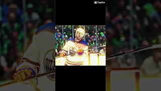 Oilers vs Predators Edit hockey icehockey [upl. by Lipps87]