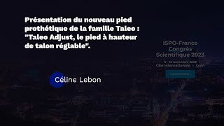 Taleo Adjust [upl. by Eitac]