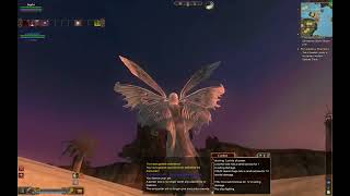 EverQuest 2 First time Coercer on Kaladim to prepare for Varsoon [upl. by Charmine]