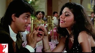 Dilwale Dulhania Le Jayenge 2 FULL MOVIE HD 4K FACTS  Shah rukh khan Kajol Completes 27 Years [upl. by Nangatrad]