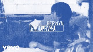 BERWYN  CRUSHED VELVET Audio [upl. by Bailey]