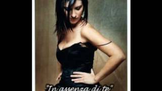 Laura Pausini2 [upl. by Lianne]