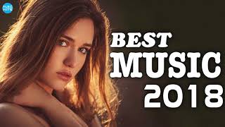 Best Pop Music  Top Pop Hits Playlist Updated Weekly 2018  The Best Songs Of Spotify 2018 [upl. by Eetnod290]