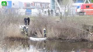 Берегите природу  Мать Вашу Река Резекне [upl. by Niltac]