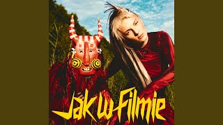 Jak w filmie [upl. by Retloc]