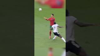 CRISTIANO RONALDO SKILLS😱 [upl. by Chevalier]